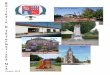 Mairie Monument aux Morts Eglise - Charmes Aisne · 2014-10-03 · Afin de renforcer la future exposition sur le centenaire de la guerre 1914/1918, un appel est lancé à toute personne