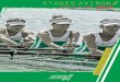 STAGES AVIRON€¦ · STAGES AVIRON// _ juillet & août 2019. Annecy-le-Veux STAGES SEMAINE Enfants & Ados 10-17 ans STAGE SEMAINE Adultes 18 ans & + AVIRON (1/2 journées) 100 €