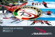 SNOWTIME ACADEMY PREZZI / PRIX / PRICES · 2019-11-18 · snowtime academy prezzi / prix / prices ski snowboard 2019-2020. condizioni generali general conditions info e servizi info