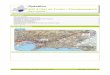 Opération A57 à l'Est de Toulon / Elargissement à 2x3 voies€¦ · de la région et devrait accueillir à lui seul en moyenne 6 500 habitants supplémentaires par an à l'horizon