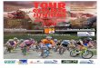 omité d’ - Christophe Vélo Club Montfavet · 2018-04-10 · 3/21 Samedi 17 Mars 2018 1ère épreuve du Tour de la Région Proven e Alpes ôte d’Azur Juniors Le Faron (83) Contre