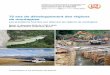 75 ans de développement des régions de montagnes€¦ · et chaînes de valeur ajoutée», «Gestion intégrée de l’eau» et «Mobilité transfrontalière». Le 11 décembre,