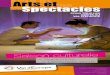Arts et Spectacles Arts et Spectacles - Val d'Europe …mediatheques.valeurope-san.fr/images/VDE_2016_AGENDA...ExcellArt, dans le cadre des Journées du Patrimoine Salle Serge Goudailler,