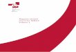 Rapport annuel d’activité MMXV Volume I · de P sl Research University Paris par le truchement du projet L akme (Linguistically Annotated Corpora Using Machine Learning Techniques)