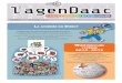 NUMÉRO 15 • OCTOBRE 2014€¦ · le CLEMI et Wikimédia France proposent aux lycéennes et lycéens de contribuer à l’encyclopédie libre Wikipédia dans le cadre d’un concours