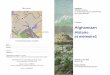 Arrêt bus 46 Espace Reuilly Histoire et mémoireSambafghanistan-fr.com/wp-content/uploads/2019/02/CARTON.pdf · 2019-02-13 · et recherches (diapos et vidéos) par Chahir ZAHINE,