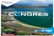 LA LETTRE D’INFORMATION - Brest.fr · 2016-09-12 · Loire, la 1re édition de l’événement annuel FWP (Floating Wind Power) Atlantic Forum se tiendra du 12 au 14 octobre 2016