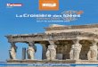 présente - Les Voyages de TMR : Croisieres & Tour du Mondecette excursion, tel que que la Basilique saint-Jean, et entrez au « sanctasanctorum », mais également la chapelle privée