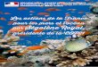 Les actions de la France pour les mers et l’océan par Ségolène … · 2017-04-24 · de la conférence « Our Ocean » à Washington en septembre 2016 et durant la COP22 à Marrakech