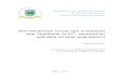 Імплементація Угоди про асоціацію між ...ief.org.ua/docs/sr/293.pdfНАН України" від 25 травня 2016 р. 44 Імплементація