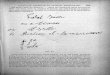 Fig. li. - sorbonne-universitejubilotheque.upmc.fr/fonds-archneuro/CN_000069_011/document.pd… · (Thèse de Kancv, 1898.) ' -2 L. Delmas. De la paralysie générale des adolescents