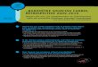 RECRUTEMENT prévisions & processus –BAROMÈTRE · PDF file APEC BAROMTRE SCN CADRES, RÉTROSPECTIVE 2009-2019 3 LES RÉSEAUX SOCIAUX PROFESSIONNELS MONTENT EN PUISSANCE DEPUIS DIX