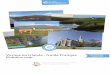 Evaneos.com Voyage en Irlande - Guide Pratique · 2015-06-10 · Au printemps et en automne, ... même croiserez-vous en chemin des pélerins qui vous expliqueront les traditions