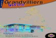 3 Grandvillierscdn1_3.reseaudesvilles.fr/cities/160/documents/b6oewxva17kinwe.pdf2015-2016 •page 10 - État Civil - 75ème Fête du vin à Bockenheim •page 11 - ACAIPL ... - GAC