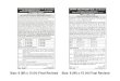 Edelweiss - Mumbai - Sale Notice - Sanjeev Gupta -20.11.19 - Mu… · Title: Edelweiss - Mumbai - Sale Notice - Sanjeev Gupta -20.11.19.Cdr Author: Aniruddha Sharma Created Date: