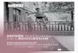 MUSÉE NATIONAL DE L’ÉDUCATIONeculturel.spip.ac-rouen.fr/IMG/pdf/brochure_culturelle... · 2016-09-04 · EXPOSITION DOSSIER LE SPORT : HISTOIRE(S) D’ÊTRE(S) ENSEMBLE (1936-2016)