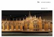 Museo del Duomo - Zumtobel · Le Museo del Duomo dans le Palazzo Reale présente pour la pre-mière fois au public la riche collection de la Veneranda Fabbrica del Duomo di Milano