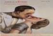 Masculin, Féminintheatredelacommune.com/.../tca_1998-1999_brochure.pdf · Saison 98 99 n'Masculin, I Féminin // du29septembr e PeinG cl'amour perdue ^petîteïiie Shakespeare/Emmanuel