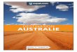 Guide de l’expatrié en AustralieL’Employer Nomination Scheme visa (subclass 186) est destiné aux professionnels étrangers souhaitant travailler en Australie. Pour y être éligible,