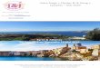 Votre Stage « Plantes & Qi Gong » Cyclades Mai 2019data.over-blog-kiwi.com/1/13/33/22/20180925/ob_0f49b3...2018/09/25  · Les plages de Syros: Galissas, Delfini, Kini, Finikas,