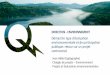 Démarhe type d’évaluation environnementale et de participation … · 2018-09-25 · Hydro-Québec Innovation, équipement et services partagés Optimisations apportées pour