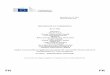 fonctionnement de l'Union européenne relative à une ...€¦ · les articles 101 et 102 respectivement du traité sur le fonctionnement de l'Union européenne ("TFUE", ci-après