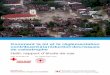 Haïti: rapport d’étude de cas · 3.1.3 Plan national de gestion des risques et des désastres 30 3.1.4 Plan national de réponse aux urgences 35 3.1.5 Avant-projet de loi sur
