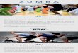 ZUMBA - Aquarenaaquarena.fr/wp-content/uploads/2016/04/presentation... · 2016-04-08 · ZUMBA à partir de 18 ans Le RPM est le programme de cyclisme en salle, dans le cadre duquel