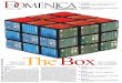 nel New Jersey TheBox - la 2006-04-23آ  ricano Marc Levinson dedica lo studio intitolato The Box (la