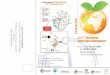 1 Rencontres u r HA Export Agro-Alimentaires i RENTES · • Daniel BIGOTTE,Président du Club des Exportateurs International Charente-Maritime 14h00 :Présentation du marché agro-alimentaire