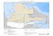Le territoire du Plan Nord€¦ · Mer du Labrador F l e u v e S a i n t - L a u r en t Ontario Nouvelle-Écosse Nouveau-Brunswick Nunavut É ta s-Uni Te r re - N eu v - t- L ab rd