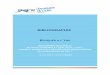 E EAU - Coopere34coopere34.org/sites/default/files/qualite_de_leau_0.pdf · 2 Bibliographie « Activités humaines et qualité de l’eau » 12 juin 2017 INTRODUCTION Cette bibliographie