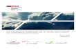 ÉTUDE LIÉS AUX CHANGEMENTS CLIMATIQUES SUR LE FLEUVE SAINT- LAURENT · 2017-04-11 · changements climatiques sur le fleuve Saint-Laurent : volet nautisme et croisières-excursions