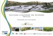 Document de synthese - La communauté des acteurs de ... · Rhône-Alpes et les Départements de l’Ain, du Jura et de Saône et Loire sur l’ensemble du bassin versant en vue de