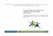 Synthèse du Rapport 4archives.enap.ca/bibliotheques/2015/03/030824875.pdf · ACS Analyse comparative entre les sexes ... (2015-2016); 3. l’implantation de mesures prioritaires