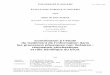 Contribution à l’étude du traitement de l’information dans ...laris.univ-angers.fr/_resources/logo/TheseRousseauDavid.pdf · le 15 octobre 2004 à l’Université d’Angers