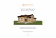 Проект индивидуального жилого дома Михаилhttps://солнечные-дома.рф/data/documents/OBRAZEC-AR.pdf · 5. Полукруглый эркер