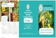 Le label des produits français issus de l’agriculture coopérative, … · 2020-04-06 · Procédés innovants pour réduire les traitements et les besoins en eau : bineuse à