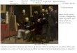 Otto Edmond Maître Édouard Pierre-Auguste Emile Zola ... · Édouard Manet Pierre-Auguste Renoir Emile Zola Henri Fantin-Latour, L’atelier a Batignolles, 1869-70, olio su tela,