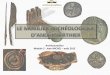 ArchéoJuraSites Module 2 - Jean MICHEL – août 2015...• ArchéoJuraSites est dépositaire du fonds de mobilier archéologique mis au jour par André Berthier lors des inves