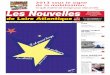 Page 4 et 5 Les Nouvelles Français - Fédération de Loire …44.pcf.fr/sites/default/files/948_17_01_2013.pdf · l’initiative des communistes et, conjointe-ment, d’une prise