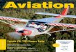 Zenair CH 750 Super Dutymagazines.smmedias.ca/ESV22N2/files/assets/common/... · 2018-03-06 · Zenair CH 750 Super Duty VOYAGES ET ESCAPADES NASSAU, Providence Island, Bahamas COUP