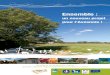 Ensemble - parc-naturel-avesnois.fr · pour construire un nouveau projet de territoire pour le Parc naturel régional de l’Avesnois : la Charte du Parc. Ce projet de charte est