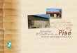 Parcpise-livradois-forez.org/IMG/pdf/LIVRET_Construire_et... · 2012-02-02 · construction en terre. Il s’inscrit dans un projet plus vaste de développement économique et social
