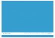 FICHE DE DONNÉES TECHNIQUES Krion€¦ · 5/19 Fiche de Données Techniques Version 13 - Révision 11/2019 ... Krion® dispose en tout cas du kit de nettoyage K-Clean dont l’utilisation
