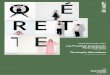 Cité de la Musique et de la Danse Soissons - 20h30 …...2018/02/09  · CITÉ DE LA MUSIQUE ET DE LA DANSE SOISSONS Fantaisie-revue Les Frivolités parisiennes Paris Chéri(es) Conception