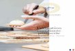 Formation certifiante pâtisserie · 2020-06-04 · La formation certifiante en Pâtisserie de l’École Lenôtre est destinée aux adultes désireux de se former ou de se reconvertir