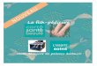 La fish-pédicure · Garra rufa Single (20 min) Plongez vos pieds dans un bain de poissons Garra rufa qui se chargeront d’effectuer votre pédicure 100% naturelle + Application