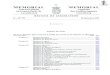 A - N° 273 / 28 décembre 2012data.legilux.public.lu/file/eli-etat-leg-memorial-2012-273-fr-pdf.pdf · Loi du 21 décembre 2012 concernant le budget des recettes et des dépenses