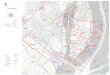 UAa UC - La Farlède · 2018-04-20 · GSPublisherEngine 0.0.100.100 Plan Local d'Urbanisme Vu pour être annexé à la délibération du Conseil Municipal du approuvant les dispositions